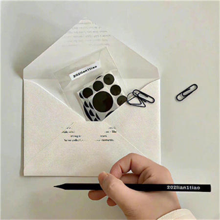 颜值很高的气质背景