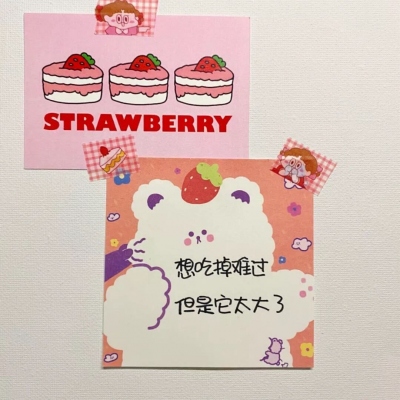 唯美独特有质感的个性微信头像