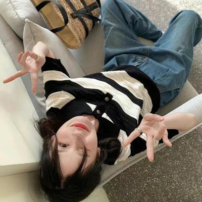 颜值高的美女头像