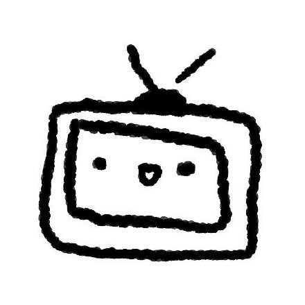 动物餐厅微信头像