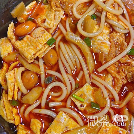 超美味食物图片
