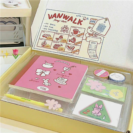 好看又很日常的朋友圈背景