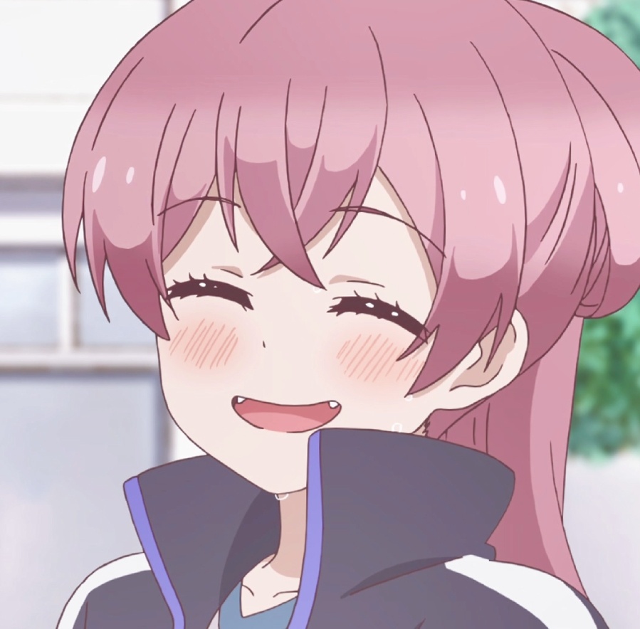 《敦君与女朋友》微信头像