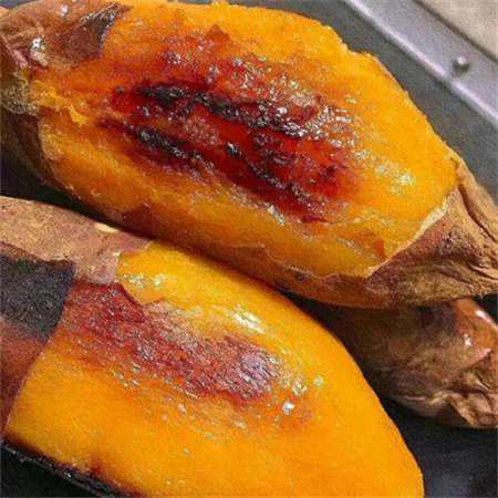 抖音很火的入冬九件套图片