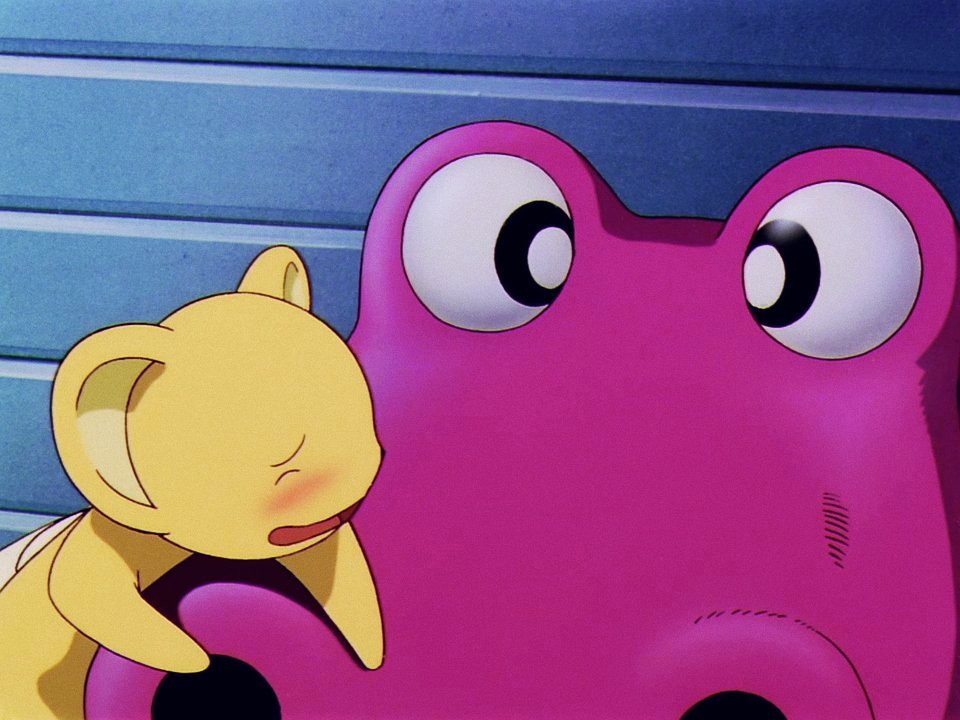 醉醺醺的小可可爱微信头像