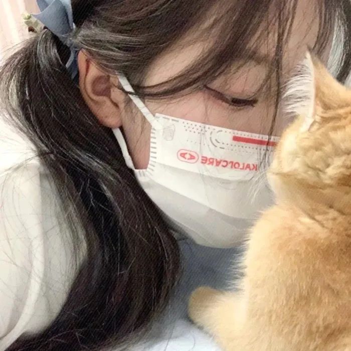 02.24抖音最火头像