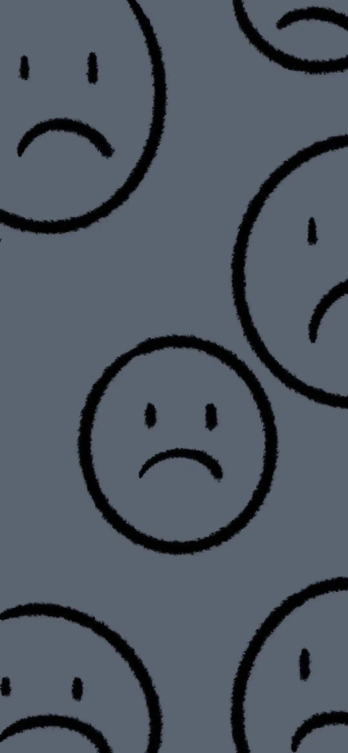 超爱的好看的手机壁纸