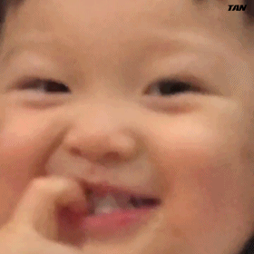 很好笑的动态gif表情