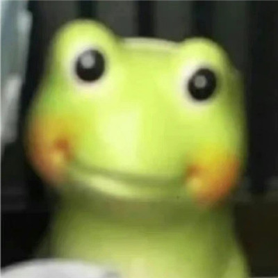 适合工作发给老板的表情包