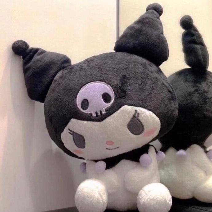 可爱萌萌哒的微信头像