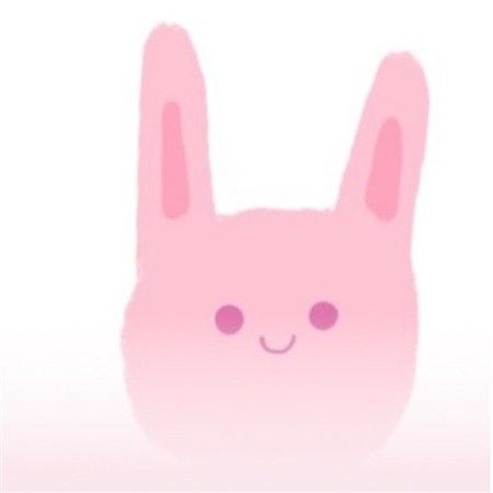 适合周末出游晒娃的朋友圈九宫格配图