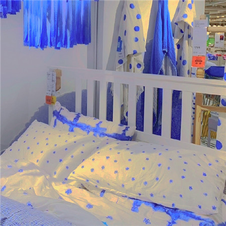 治愈的温暖舒心日常生活微信背景图