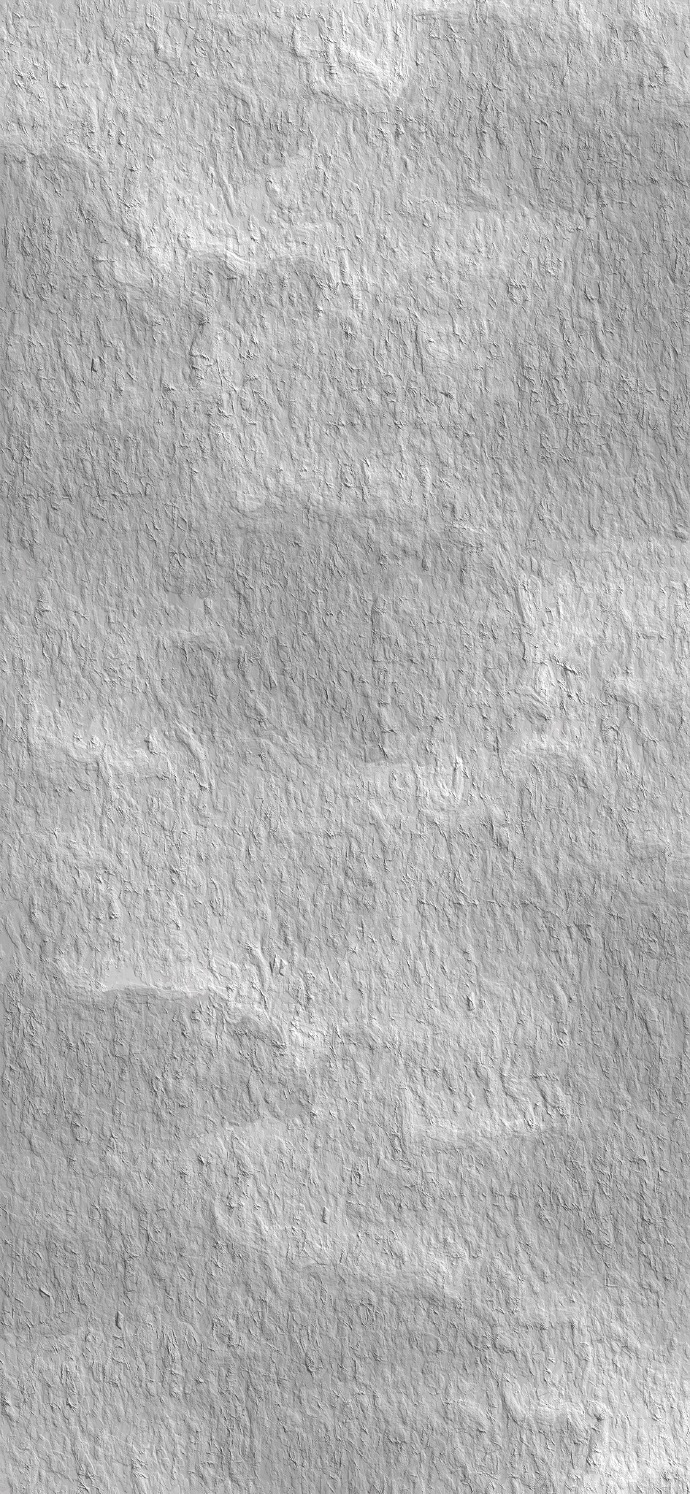 磨砂质感聊天背景图