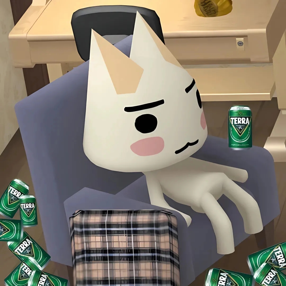 02.10抖音最火头像