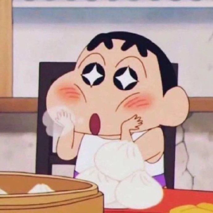 搞怪恶搞个性微信头像