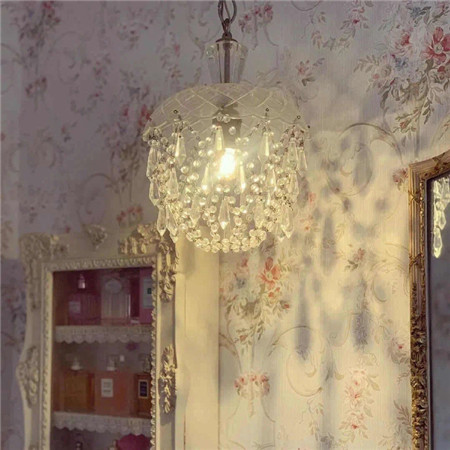 可爱感爆棚的微信背景图