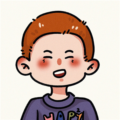 带感的优质幸福情头