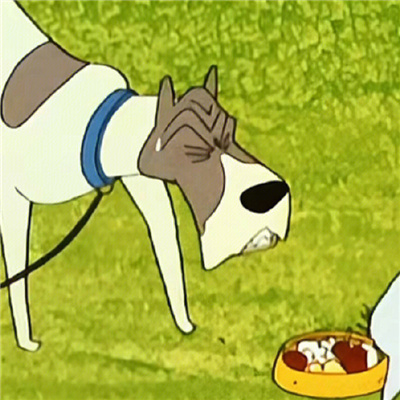 可爱型超级萌的情头