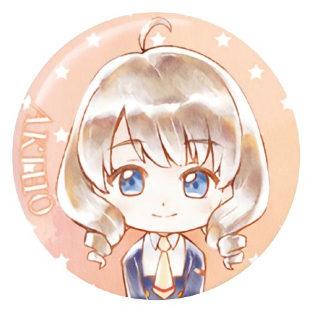 手绘超好看的百变小樱全员微信头像