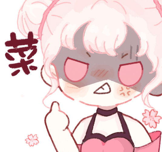 王者荣耀专属微信头像