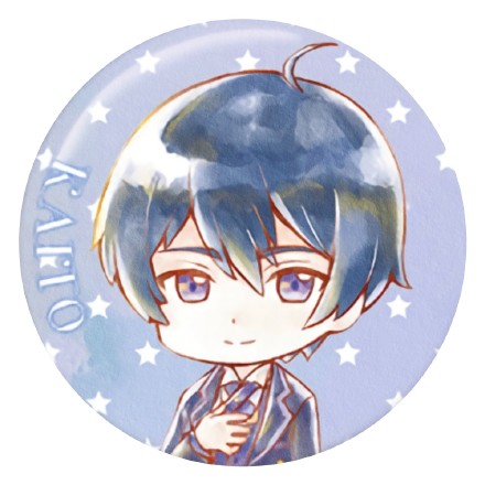 手绘超好看的百变小樱全员微信头像