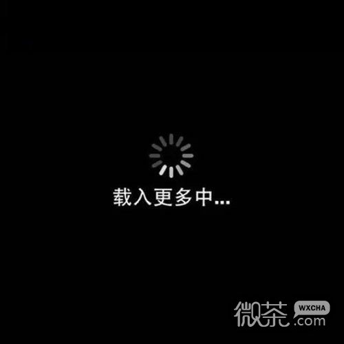 奇奇怪怪的微信头像