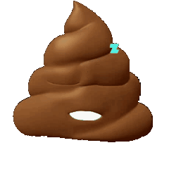 便便沙雕动态微信表情包