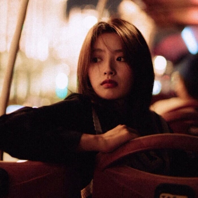 唯美有意境最新的女生微信头像