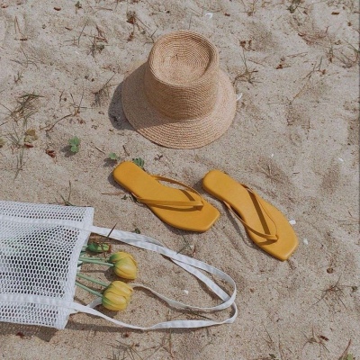 清新奇怪的个性微信头像