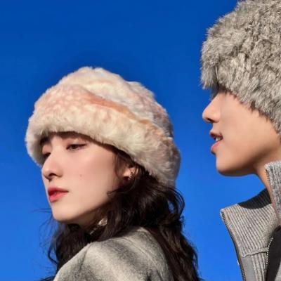 冬季氛围感的情头