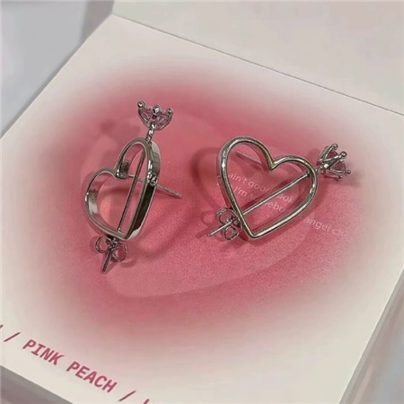 好看甜美的背景图