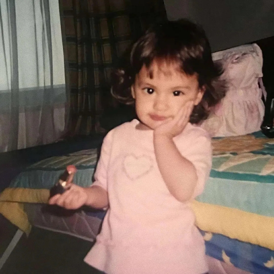 02.22抖音最火头像