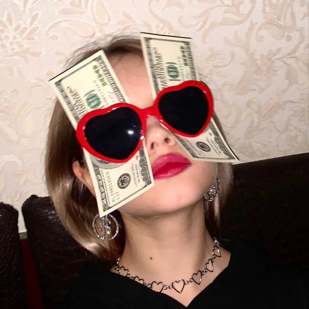 02.10抖音最火头像