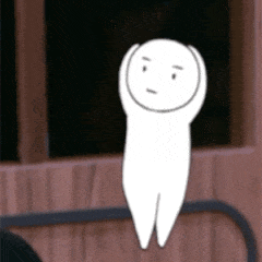 近期爱用的动态表情