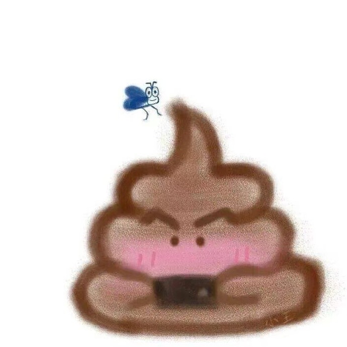 好看有趣的情侣微信头像 ​ ​​​ ​​​​