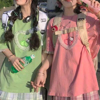 真人双人好看的闺蜜头像