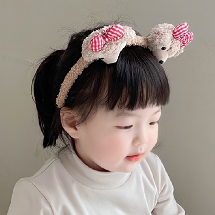 冬季可爱丸子妹情侣微信头像