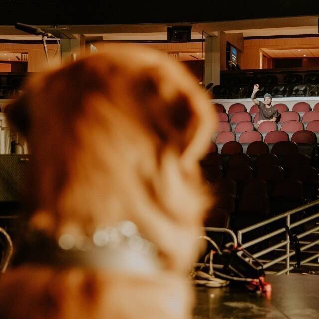 沙雕可爱搞怪情侣头像