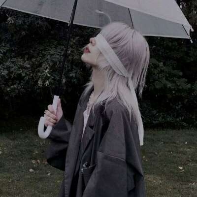 不露脸的宠溺双人情侣微信头像