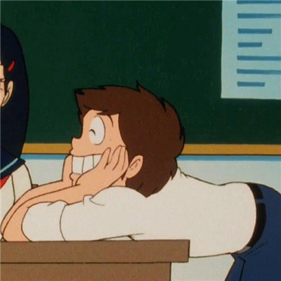 可爱型超级萌的情头