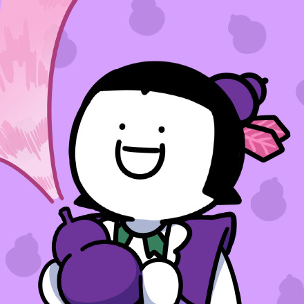 手绘葫芦娃沙雕微信头像