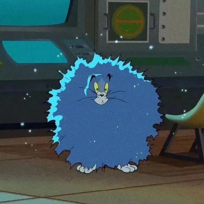 好看有趣的情侣微信头像 ​ ​​​ ​​​​