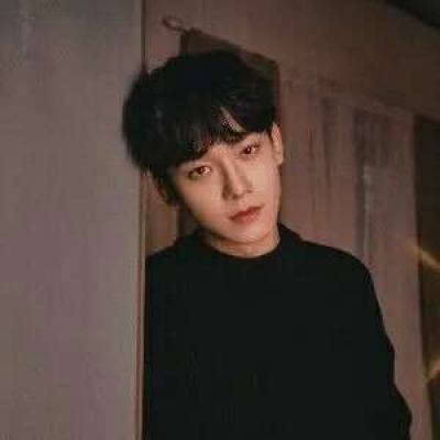 男生霸气微信头像大全