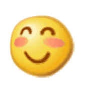 emoji魔性动态微信表情包