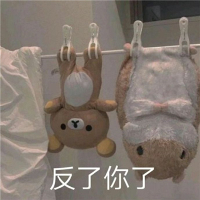 让你聊天变的有趣的表情