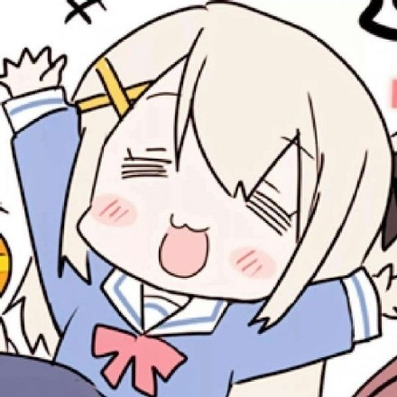 甜蜜向闺蜜微信头像