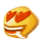 emoji魔性动态微信表情包