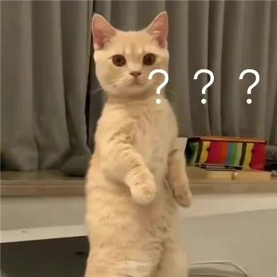欢乐搞笑表情包