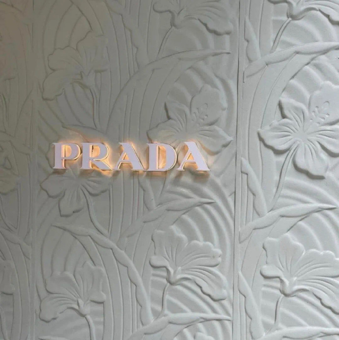 小众却很高级的微信朋友圈背景图