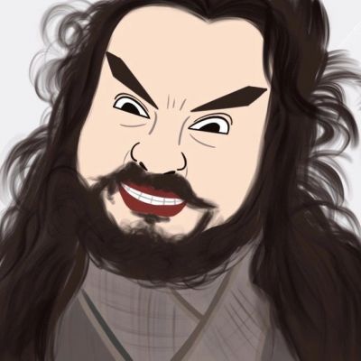 搞笑沙雕闺蜜头像